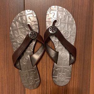 Tory Burch | Sandals